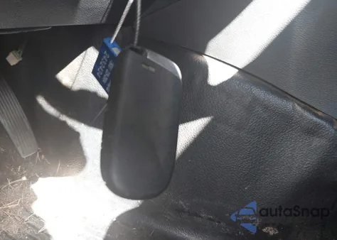 2014 Dodge Charger Police z USA, uszkodzony, nr VIN 2C3CDXAG4EH207858